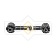 ����� �������� | ��� ����/��� | Sufix SI1165 SI1165 ����