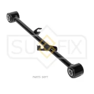 ����� �������� | ��� ��� | Sufix SI1062 SI1062 ����