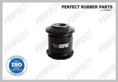 ����������� ������ ���� Perfect TO-65-AE11ES Perfect TO-65-AE11ES (0848) TO65AE11ES ����