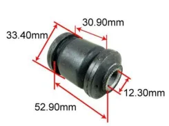 ����������� ��������� ������ �������� Perfect TO-05-AL50S Perfect TO-05-AL50S (0285) TO05AL50S ����