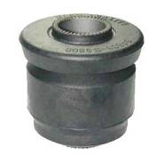 ����������� ��������� �������� ������ Perfect NS-05-720P Perfect NS-05-720P (0143) NS05720P ����
