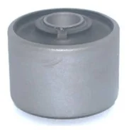 ����������� ��������� ������ ������ Perfect NS-05-J31WB Perfect NS-05-J31WB (0156) NS05J31WB ����