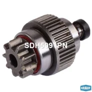 ������� �������� Krauf SDH5091PN SDH5091PN ����