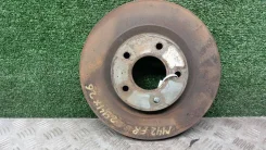 ���� ��������� Jeep Compass ED3 MK49 5105514AA, �������� 5105514AA ����