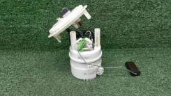 ���������� Peugeot 307 3A Peugeot 307 0986580959,9680352880 0986580959 ����