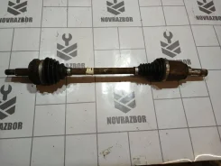������� �������� ����� LADA Vesta 15-19 8450030513 LADA Vesta 15-19 8450030513 ����