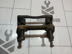 ����� �������� ��������� LADA Vesta 15-19 8450006843 LADA Vesta 15-19 8450006843 ����