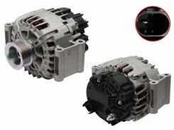 ��������� SAT ST-85-0210 ST850210 ����