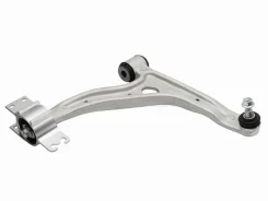 ����� �������� ������ SAT ST-21-0226 ST210226 ����