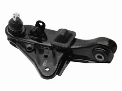 ����� �������� ������ SAT ST-21-0240 ST210240 ����
