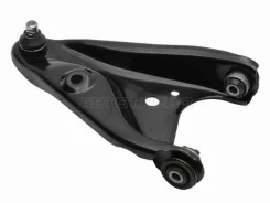 ����� �������� ������ SAT ST-21-0258, ����� ST210258 ����