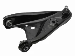 ����� �������� ������ SAT ST-21-0259, ������ ST210259 ����