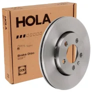 ��������� ���� ������������� �������� VW Polo V Sedan (1ZE 1ZG) Golf IV (1LQ 1ZF) Skoda Rapid I (HOLA HD929 HD929 ����