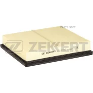 ������ ����. Toyota Camry (V70) 17- Zekkert LF-2283 LF2283 ����