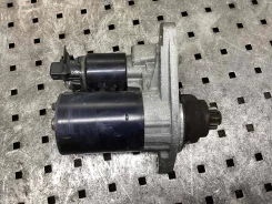 ������� Seat Cordoba 2004 0001120400 0001120400 ����