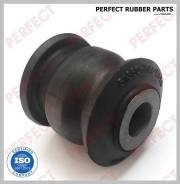 ����������� ��������� ������ �������� Perfect HO-05-304WS Perfect HO-05-304WS (0010) HO05304WS ����
