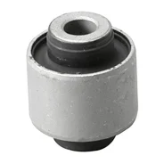 ����������� ��������� �������� ������ Perfect HO-05-SM4P Perfect HO-05-SM4P (0019) HO05SM4P ����