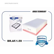 ������ ��������� BRAF159 BRAF159 ����
