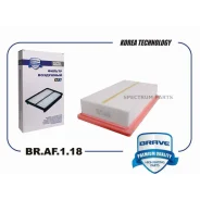 ������ ��������� BRAF118 BRAF118 ����