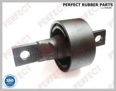 ����������� ������� ������ Perfect HO-65-SH3BE2 Perfect HO-65-SH3BE2 (0817) HO65SH3BE2 ����
