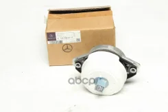 ������� ��������� RH W166 Mercedes-BENZ ���. A1662406117, ������ A1662406117 ����