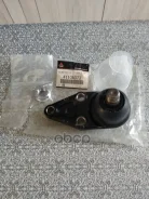 ����� ������� �������� ������ ������ �������� Mitsubishi ���. 4110A073 4110A073 ����