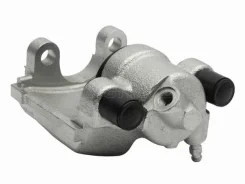 ������� ��������� ������ SAT ST-34-0306, ������ ST340306 ����