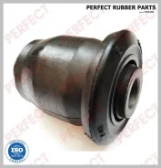 ����������� ��������� ������ �������� Perfect MD-05-Crows Perfect MD-05-Crows (0906) MD05CROWS ����