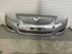 ������ Toyota Corolla 52119-12948 ����