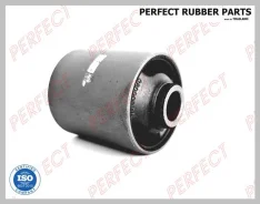 ����������� ������� ����������� ������ Perfect DAI-65-J200E2 Perfect DAI-65-J200E2 (0828) DAI65J200E2 ����