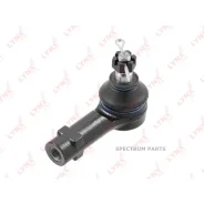 ���������� ������� ���� | ����� ����/��� | C4382LR C4382LR ����