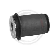 ����������� ������ �������� | ����� | Parts-MALL Pxcbb-006F PXCBB006F ����