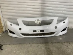 ������ Toyota Corolla 52119-12948 ����
