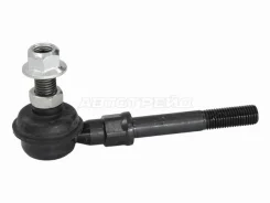 ���� ������������� Mitsubishi Lancer 88-10 / Outlander 02-09 555 SL-7620 SL7620 ����