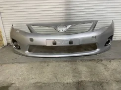 ������ Toyota Corolla 52119-12961 ����