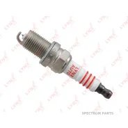 ����� ��������� 7BIR-E (Iridium) SP458 SP458 ����