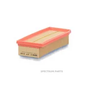 ������ ��������� C27030 C27030 ����