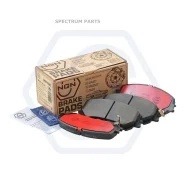 ������� ��������� �������� ������������ | ����� | 3501241 3501241 ����