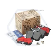 ������� ��������� �������� ������������ | ��� | 3501835 3501835 ����