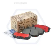 ������� ��������� �������� ������������ | ��� | 3502077 3502077 ����