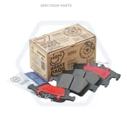������� ��������� �������� ������������ | ��� | 3502426 3502426 ����