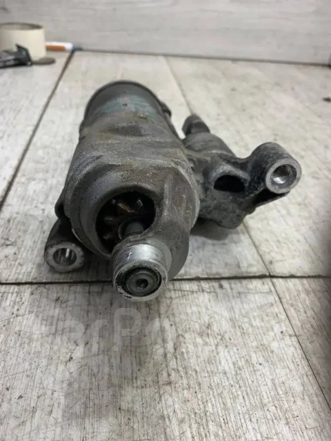 ������� Audi A5 8W 04L911021B 04L911021B ����