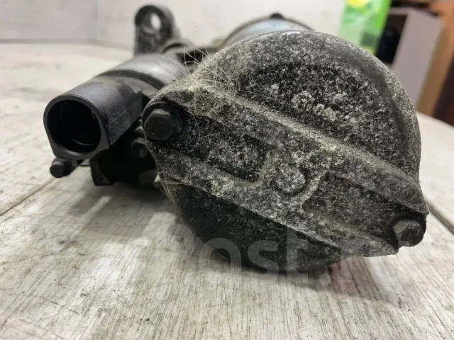 ������� Audi A5 8W 04L911021B 04L911021B ����