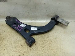 ����� �������� D35034350C Mazda Demio DY3W ZJ-VE [0065205], ����� �������� D35034350C ����