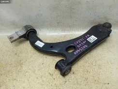 ����� �������� D35034300C Mazda Demio DY3W ZJ-VE [0065206], ������ �������� D35034300C ����