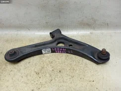 ����� �������� 45201-58J01 Suzuki Wagon R MH22S K6A-T [0065397], ������ �������� 4520158J01 ����
