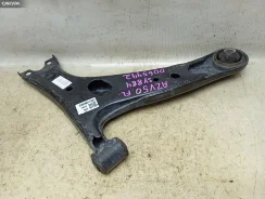 ����� �������� 48069-32080 Toyota Vista Ardeo AZV50G 1AZ-FSE [0065492], ����� �������� 4806932080 ����