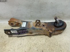 ����� �������� 54503-27N25 Nissan Caravan VYE24 TD23 [0065519], ����� �������� 5450327N25 ����