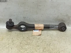 ����� �������� D20134300C Mazda Demio DW3W B3-ME [0065637], ����� �������� D20134300C ����