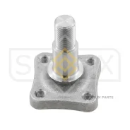 ������� ������ | ����� ����/��� | SN1487 SN1487 ����